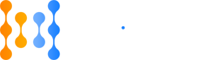 陇县APP开发公司